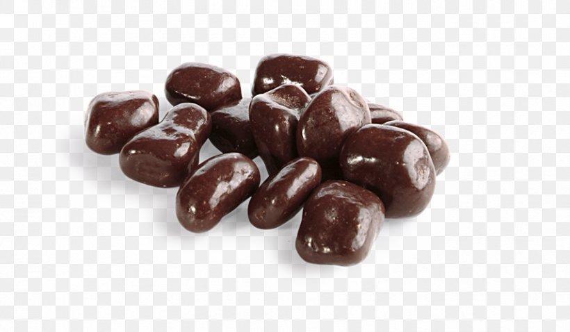 Chocolate-coated Peanut Chocolate Balls Praline Bonbon, PNG, 856x500px, Chocolatecoated Peanut, Bonbon, Chocolate, Chocolate Balls, Chocolate Coated Peanut Download Free