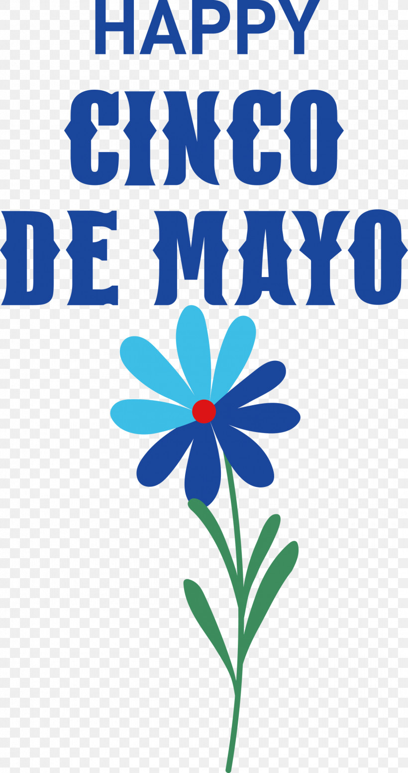 Cinco De Mayo Fifth Of May Mexico, PNG, 1585x2999px, Cinco De Mayo, Fifth Of May, Flower, Grasses, Leaf Download Free