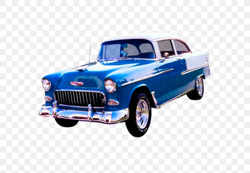 Classic Car Clip Art, PNG, 567x567px, Car, Automotive Exterior, Blog, Brand, Bumper Download Free