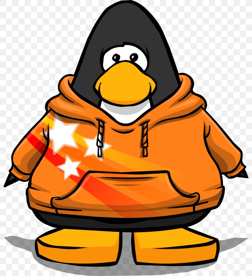 Club Penguin Raincoat Clip Art, PNG, 798x899px, Club Penguin, Artwork, Beak, Bird, Blue Download Free