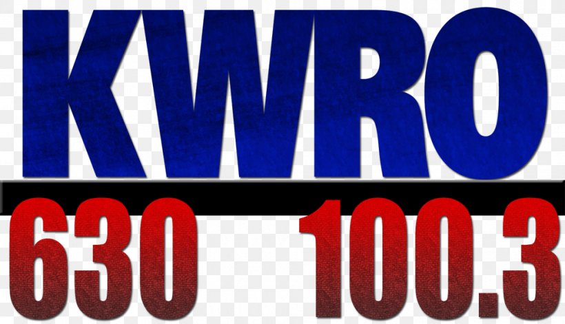 Coquille North Bend KWRO AM Broadcasting Talk Radio, PNG, 990x569px, Coquille, Advertising, Am Broadcasting, Banner, Brand Download Free