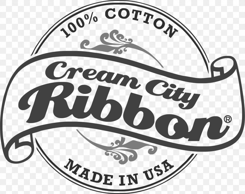 Cream City Ribbon Paper Milwaukee Vendor, PNG, 1555x1233px, Paper, Area, Black And White, Brand, City Download Free