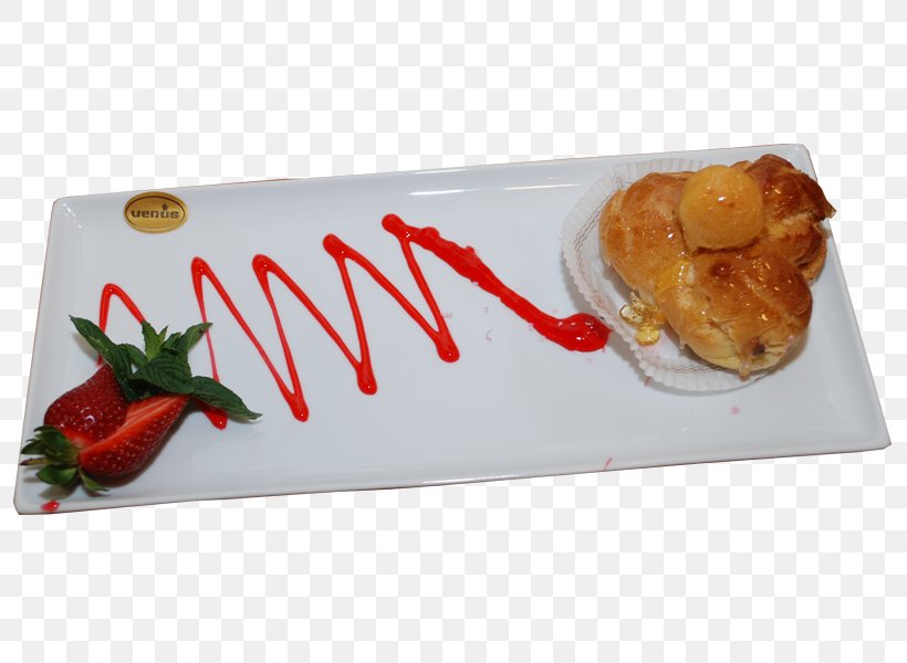 Cuisine Hors D'oeuvre Dish Network, PNG, 800x600px, Cuisine, Appetizer, Dish, Dish Network, Food Download Free