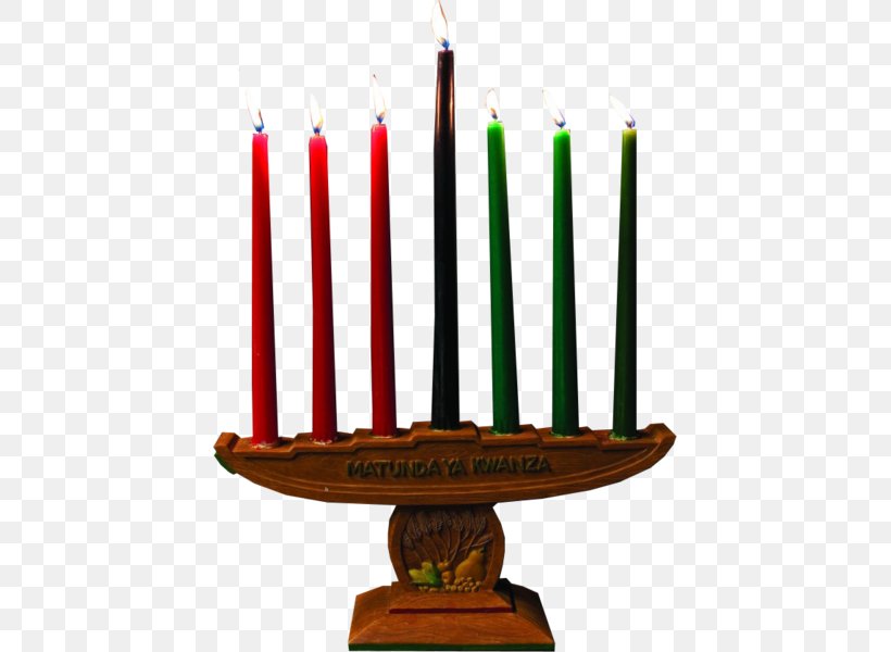 Culture Day, PNG, 427x600px, Kinara, Birthday Candle, Candle, Candle Holder, Christmas Day Download Free