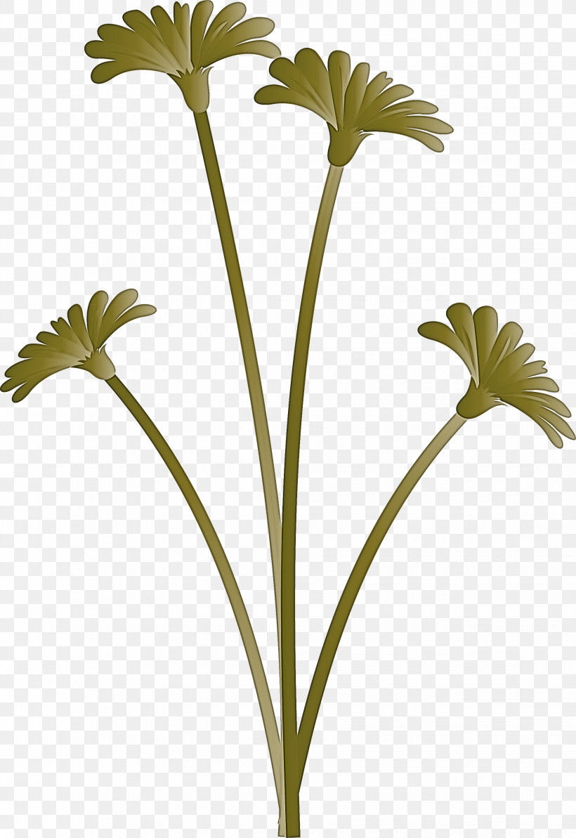 Dandelion Flower, PNG, 2062x3000px, Dandelion Flower, Arum Lilies, Branch, Calla Lily, Dandelion Download Free
