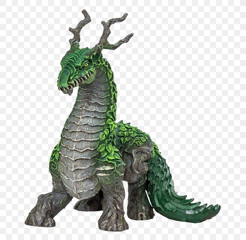 Dragon Safari Ltd Legendary Creature Mythology Figurine, PNG, 800x800px, Dragon, Action Toy Figures, Animal Figure, Child, Company Download Free