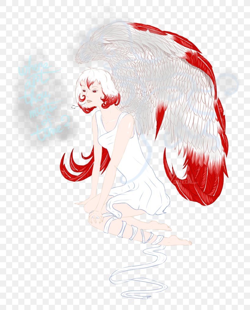 Drawing Finger /m/02csf Shoulder, PNG, 786x1017px, Drawing, Angel, Arm, Art, Emotion Download Free