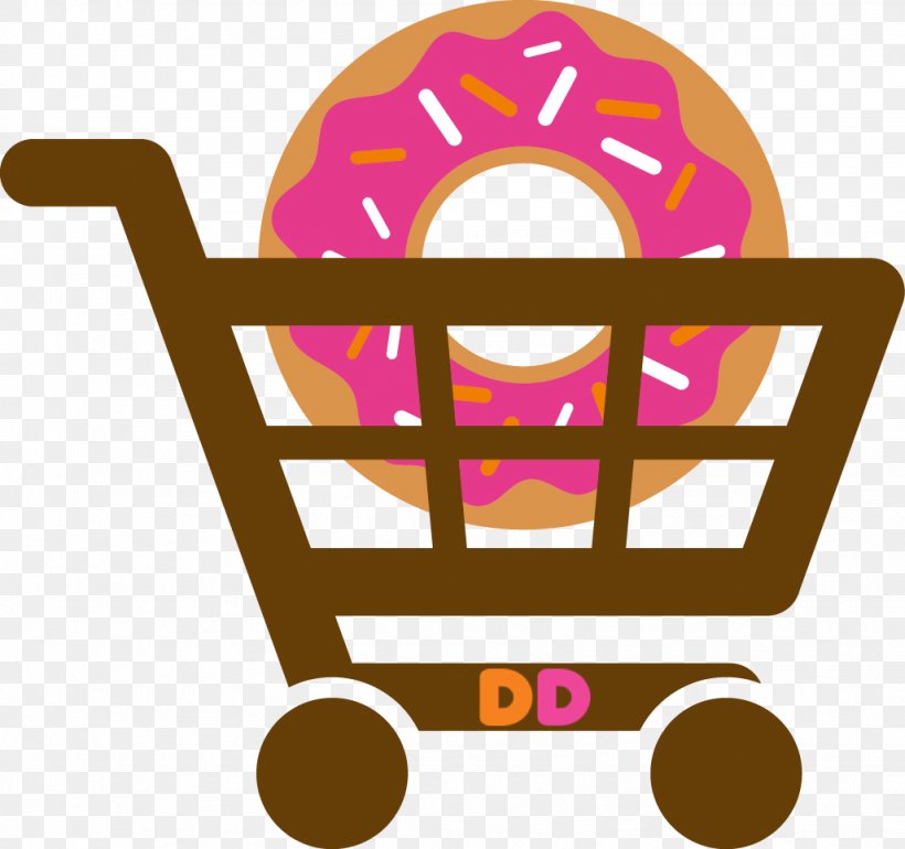 Dunkin' Donuts Bakery Bagel Clip Art, PNG, 1027x965px, Donuts, Bagel, Bakery, Baskinrobbins, Breakfast Download Free