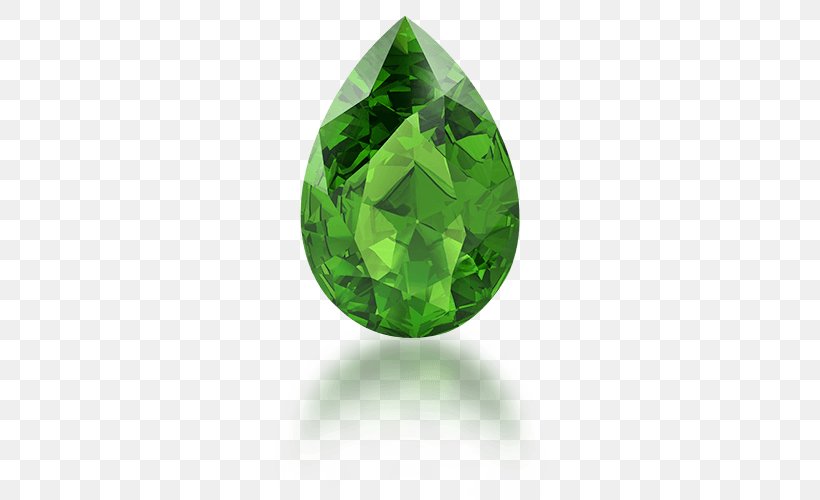 Emerald Peridot Olivine Gemstone Mineral, PNG, 500x500px, Emerald, Anyolite, Birthstone, Chrizolitas, Gemstone Download Free