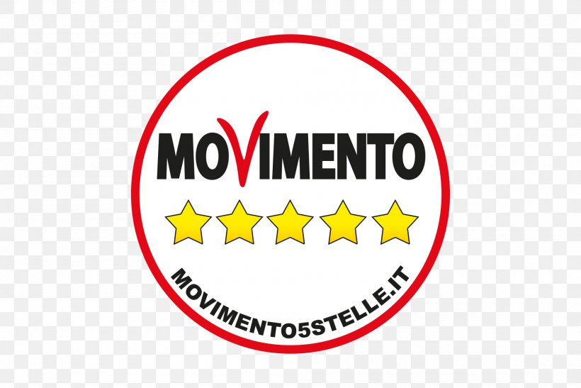 Five Star Movement Italian General Election, 2018 Political Party Italian Local Elections, PNG, 2000x1335px, Five Star Movement, Area, Beppe Grillo, Brand, Candidate Download Free