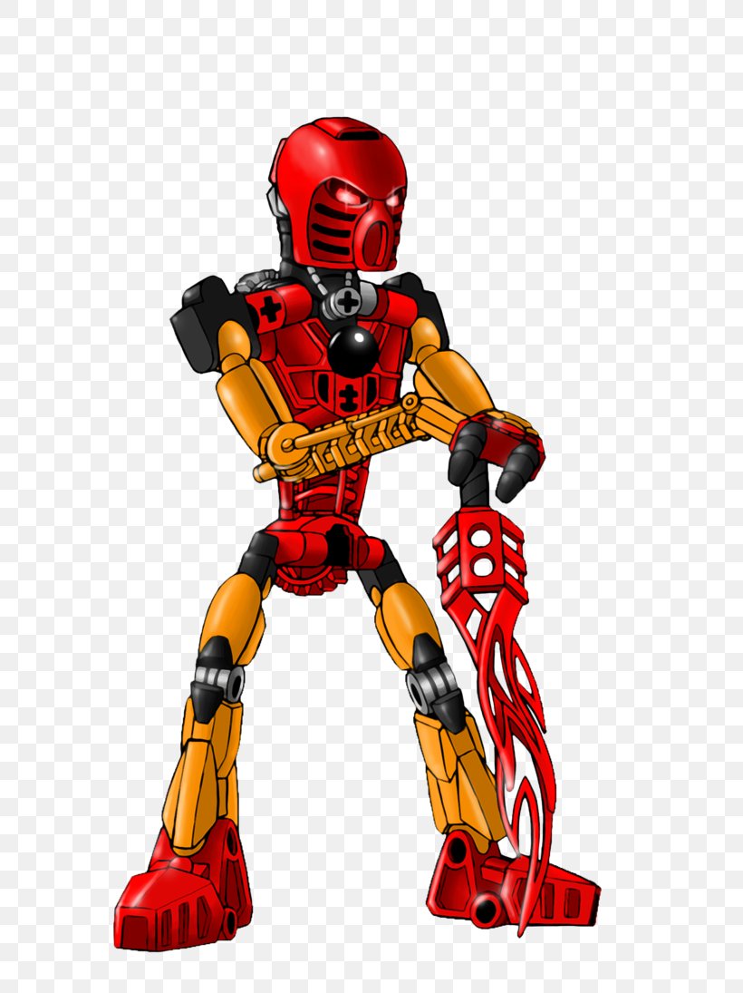 Flash Fire Agni Don't Worry Be Happy DeviantArt, PNG, 730x1095px, Fire, Action Figure, Action Toy Figures, Agni, Baseball Equipment Download Free