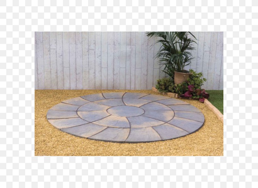 Floor Hayes Garden World Patio House, PNG, 600x600px, Floor, Concrete Slab, Do It Yourself, Entertainment, Flooring Download Free