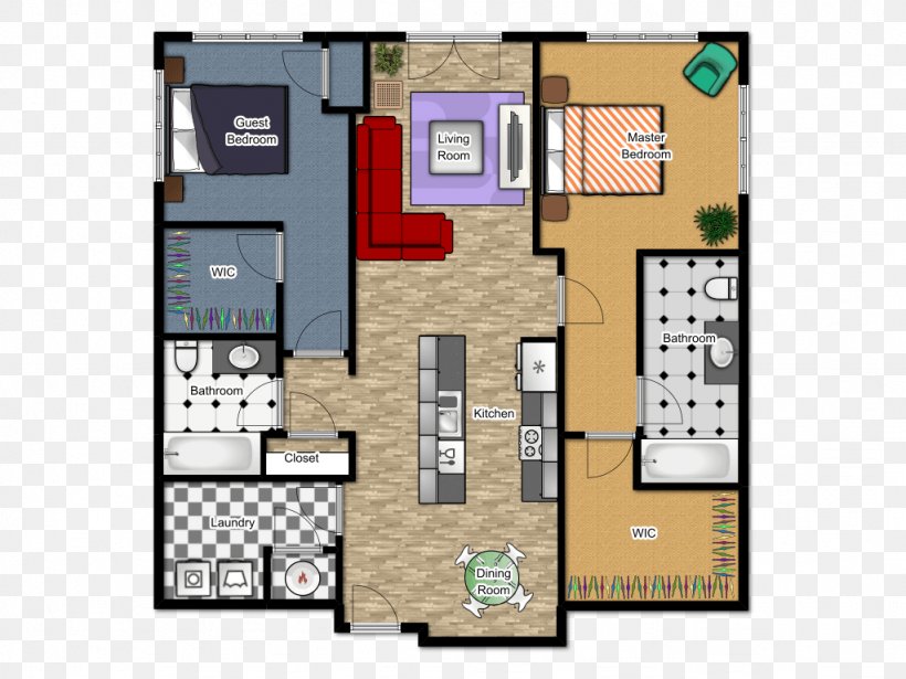 Floor Plan Property, PNG, 1024x768px, Floor Plan, Drawing, Floor, Media, Plan Download Free