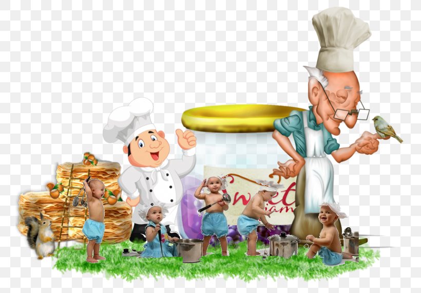 Food Cartoon Human Behavior Toy, PNG, 760x570px, Food, Animal, Animated Cartoon, Behavior, Cartoon Download Free