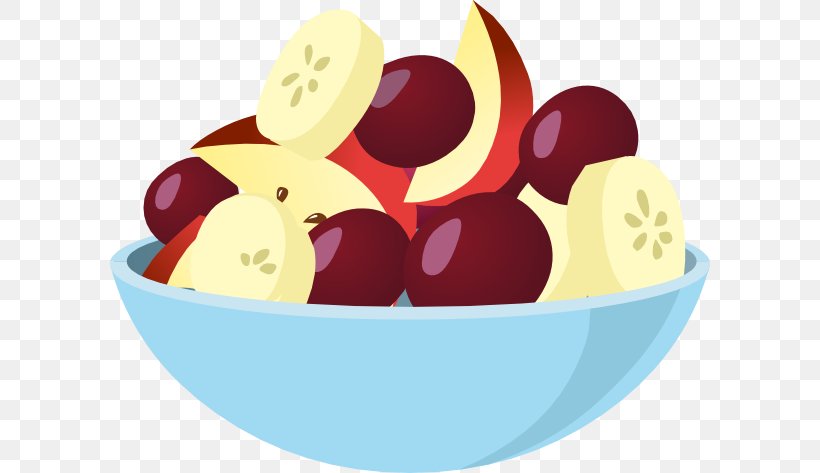 Fruit Salad Chef Salad Taco Salad Clip Art, PNG, 600x473px, Fruit Salad, Chef Salad, Cucumber, Cuisine, Diet Food Download Free