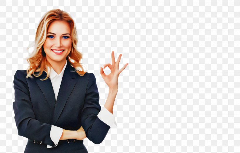 Gesture Finger Businessperson Arm Hand, PNG, 2500x1600px, Gesture, Arm, Business, Businessperson, Finger Download Free