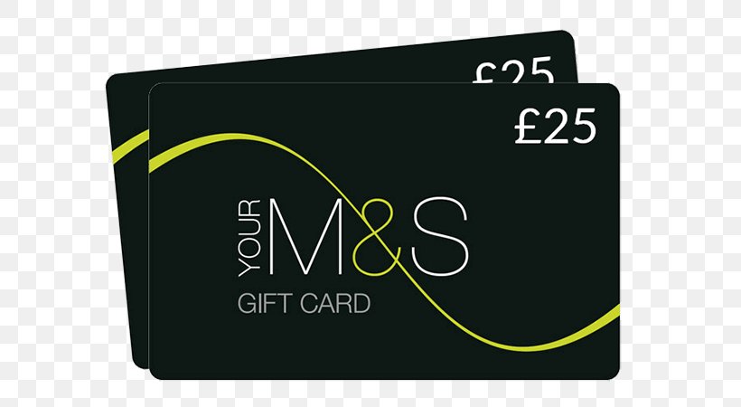 Gift Card Marks & Spencer Voucher Brand, PNG, 720x450px, Gift Card, Birthday, Brand, Choosi, Christmas Day Download Free