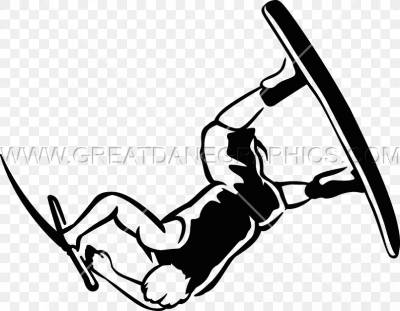 Goggles Finger Clip Art, PNG, 825x643px, Goggles, Area, Arm, Black And White, Eyewear Download Free