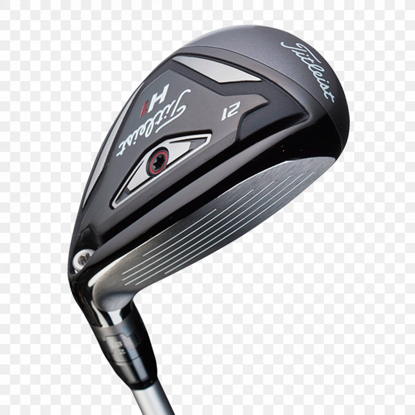 Golf Digest Titleist Sand Wedge Hybrid, PNG, 1800x1800px, Golf, Degree, Golf Club, Golf Digest, Golf Equipment Download Free