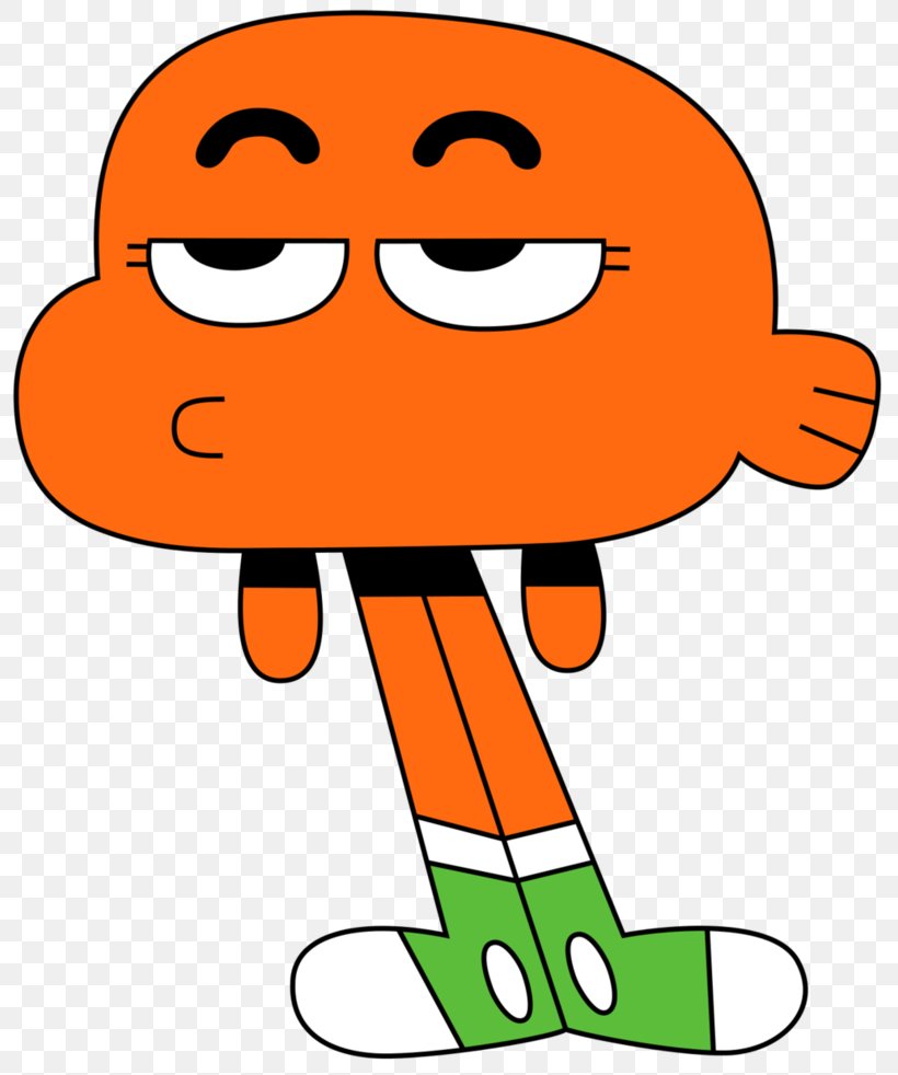 Gumball Watterson Darwin Watterson Richard Watterson Photography, PNG, 814x982px, Gumball Watterson, Adventure Time, Amazing World Of Gumball, Animation, Area Download Free