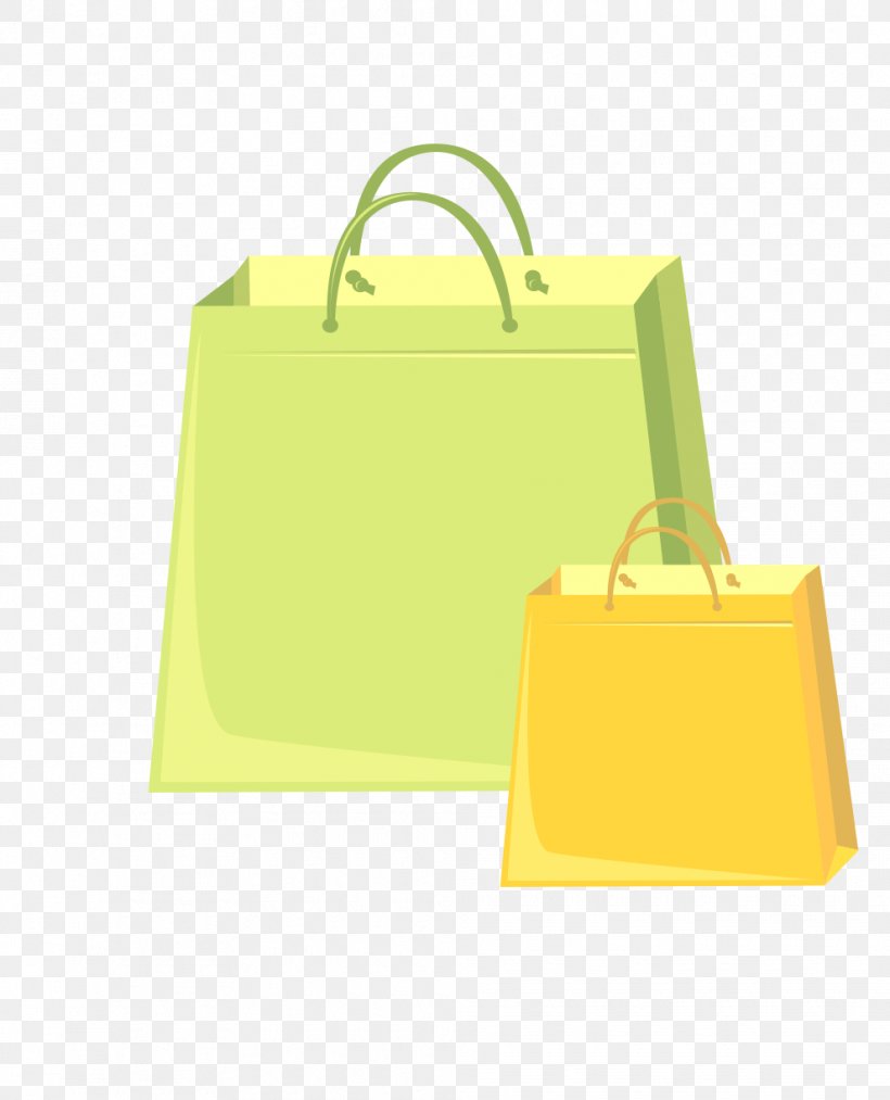 Handbag Cartoon, PNG, 990x1224px, Handbag, Bag, Brand, Cartoon, Designer Download Free
