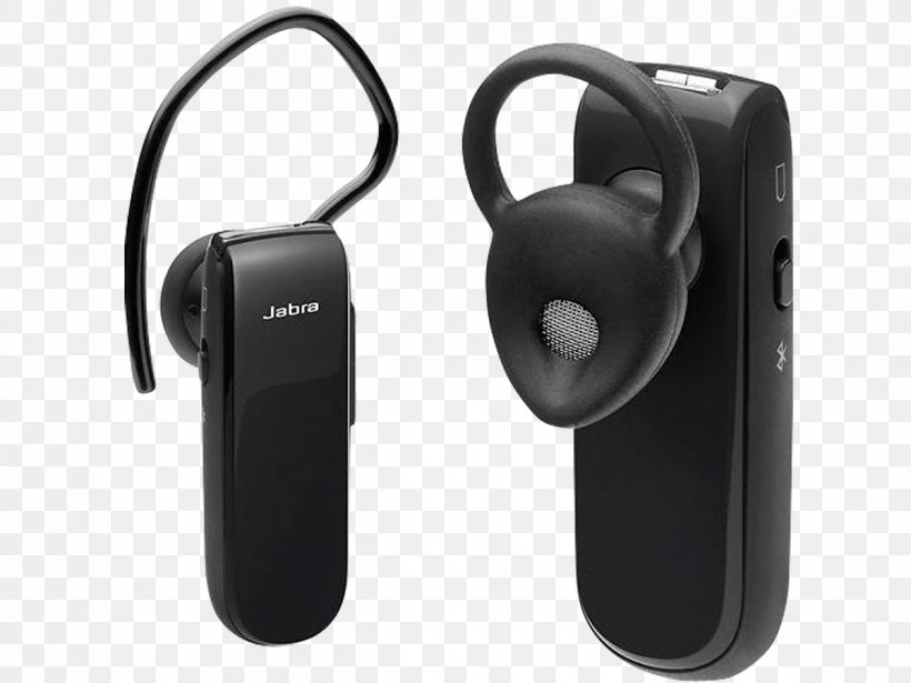 Me Permanent Faial Headset Jabra Classic Headphones Bluetooth, PNG, 1200x900px, Headset,  Audio, Audio Equipment, Bluetooth, Communication Device Download Free