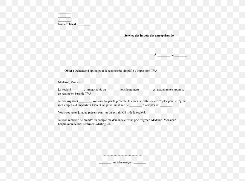 IAIN Tulungagung Author Document Reading Comprehension Essay, PNG, 532x606px, Author, Area, Black And White, Brand, Diagram Download Free