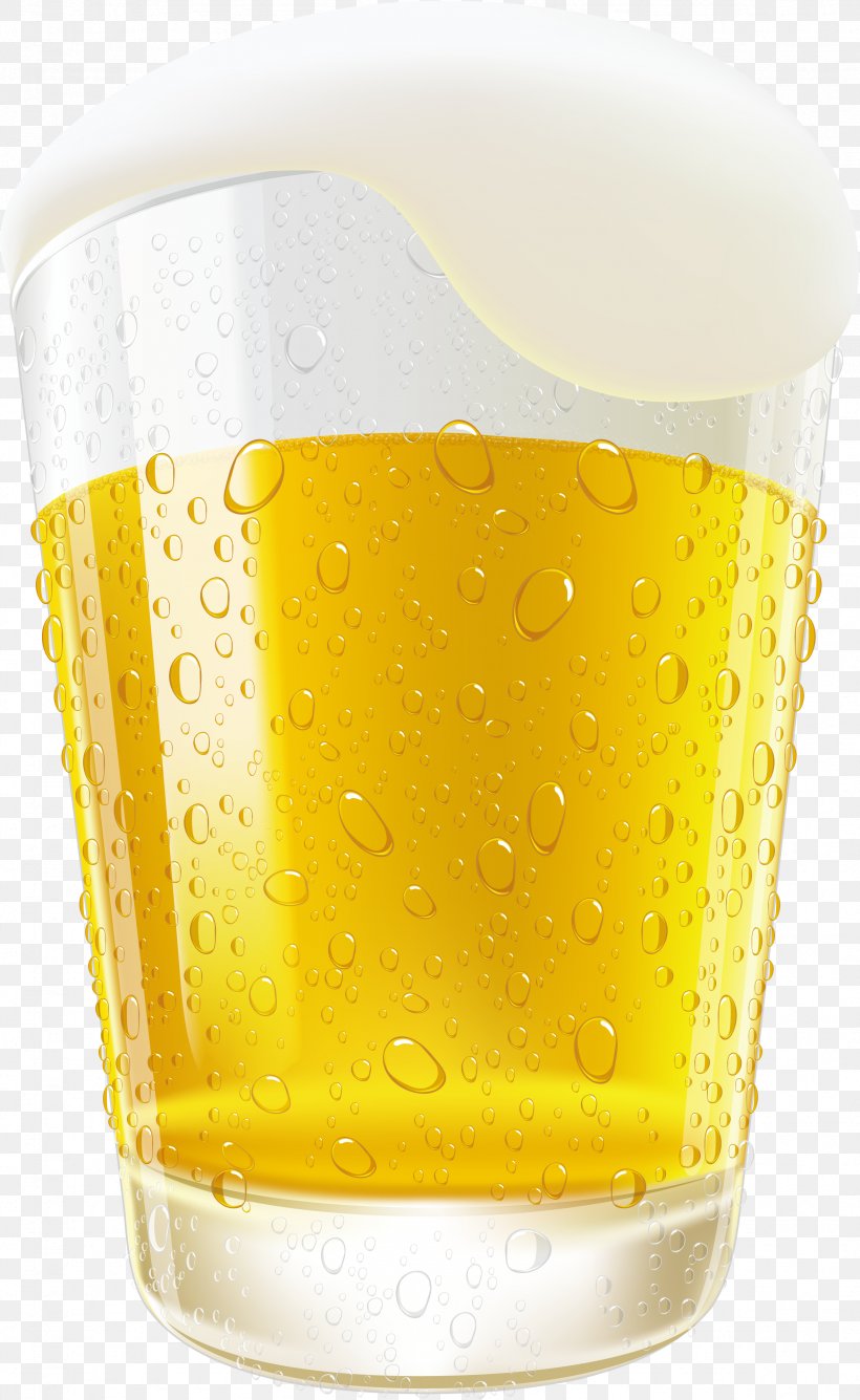 Ice Beer Beer Cocktail Beer Glasses, PNG, 2358x3840px, Beer, Beer Bottle, Beer Cocktail, Beer Glass, Beer Glasses Download Free