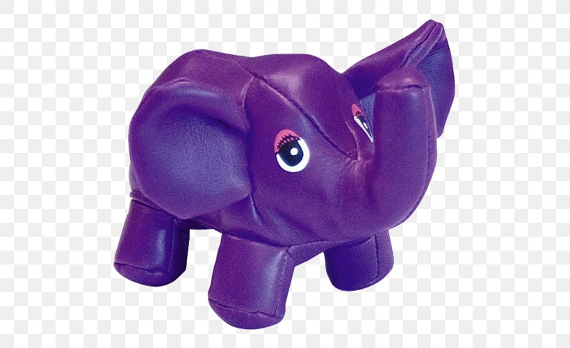 Indian Elephant Bean Bag Chairs, PNG, 500x500px, Indian Elephant, Animal, Animal Figure, Bag, Bean Download Free