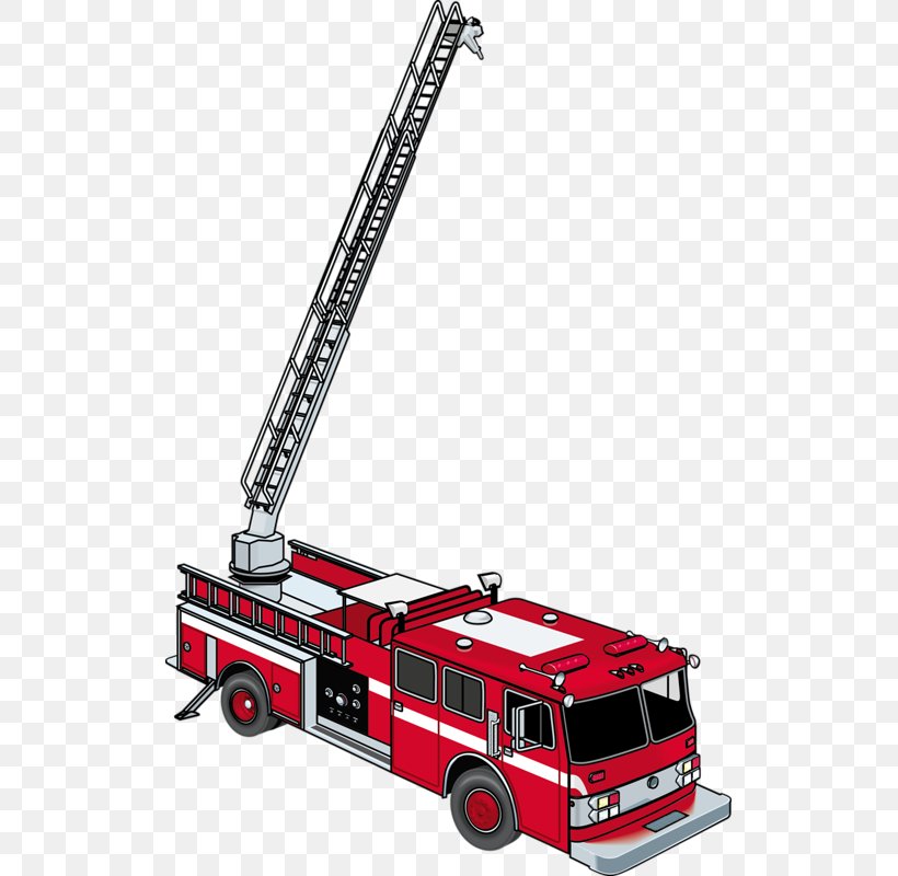 Ladder Fire Engine Firefighter Fire Department Clip Art, PNG, 517x800px, Ladder, Automotive Exterior, Drawing, Emergency Service, Emergency Vehicle Download Free