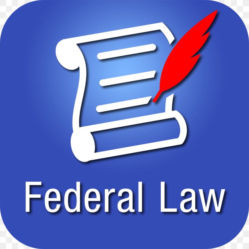 Law Of The United States Federal Government Of The United States Federation, PNG, 1024x1024px, United States, Advocate, Area, Blue, Brand Download Free