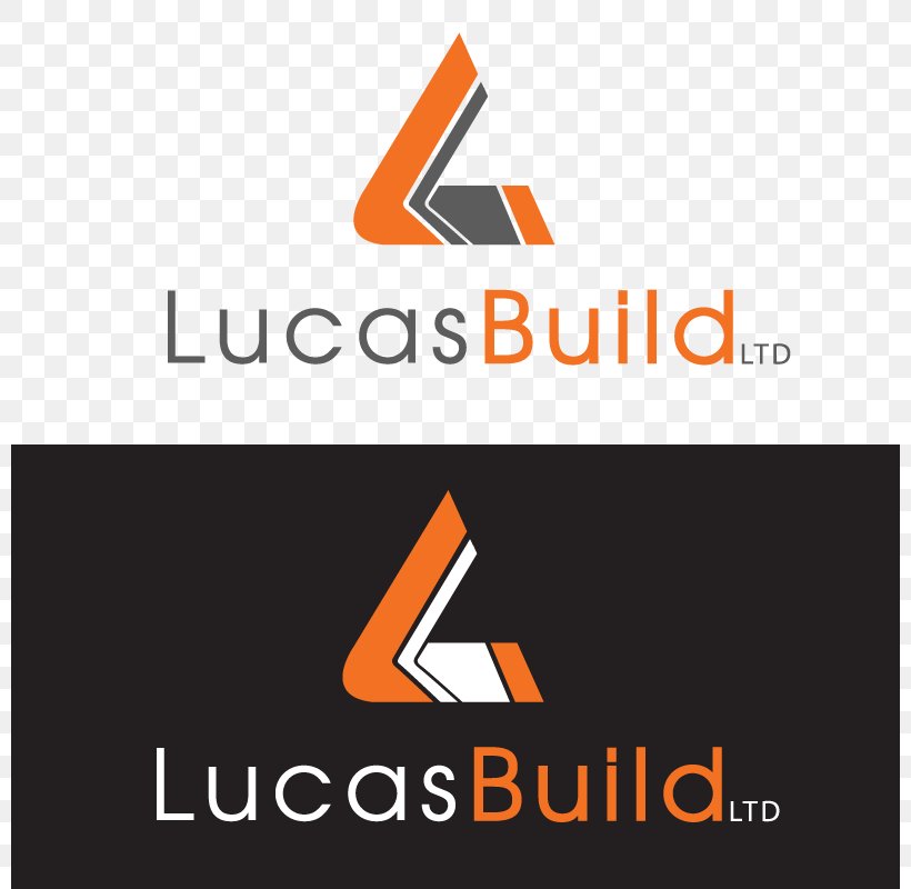 Logo Brand Product Design Font, PNG, 800x800px, Logo, Brand, Orange, Text Download Free