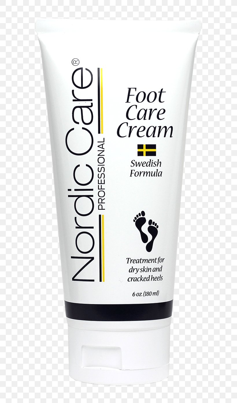 Lotion O'Keeffe's For Healthy Feet Foot Cream Xeroderma Heel, PNG, 712x1396px, Lotion, Cosmetics, Cream, Exfoliation, Foot Download Free