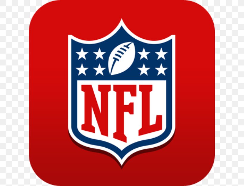 Madden NFL Mobile American Football App Store, PNG, 625x625px, Nfl, American Football, Android, App Store, Apple Download Free