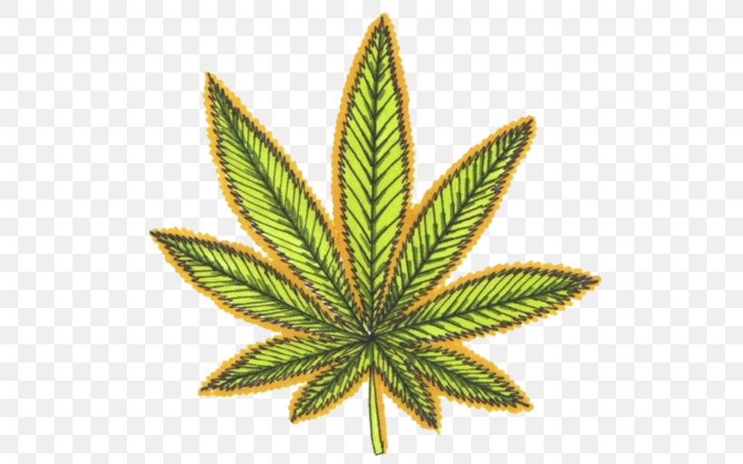 Medical Cannabis Legality Of Cannabis Cannabis Sativa Legalization, PNG, 512x512px, Cannabis, Bong, Cannabidiol, Cannabis Sativa, Cannabis Smoking Download Free