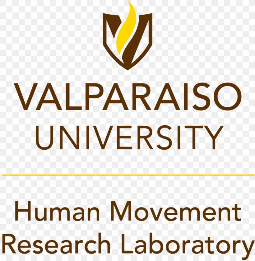 Middle Tennessee State University Valparaiso University School Of Law Indiana University Higher Education, PNG, 1000x1024px, Middle Tennessee State University, Area, Brand, College, Dean Download Free