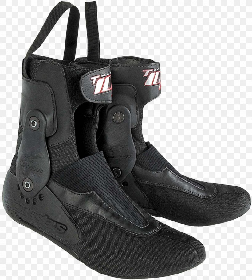 Motorcycle Boot Alpinestars Riding Boot, PNG, 937x1044px, Motorcycle Boot, Allterrain Vehicle, Alpinestars, Black, Boot Download Free
