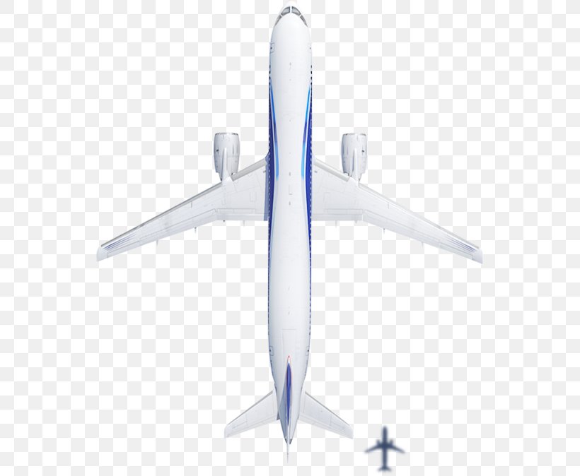 Narrow-body Aircraft Airplane Airbus Propeller, PNG, 548x674px, Aircraft, Aerospace Engineering, Air Travel, Airbus, Aircraft Engine Download Free