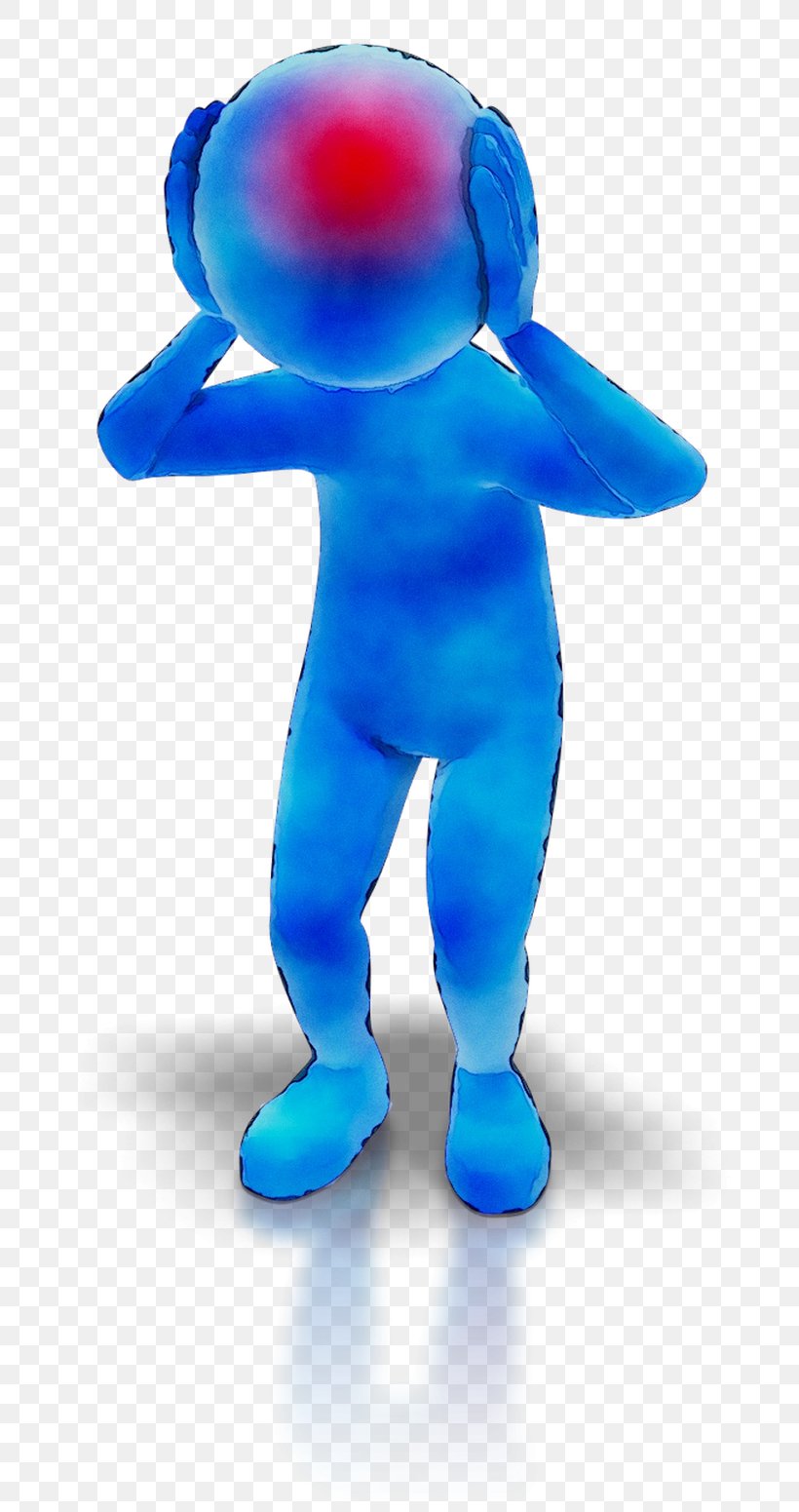 Organism Mascot Figurine, PNG, 708x1551px, Organism, Animation, Blue, Electric Blue, Fictional Character Download Free