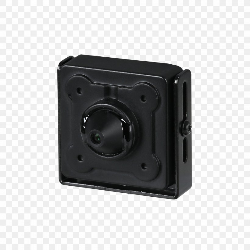 Pinhole Camera High Definition Composite Video Interface 1080p Closed-circuit Television, PNG, 4000x4000px, Camera, Active Pixel Sensor, Analog High Definition, Audio, Audio Equipment Download Free