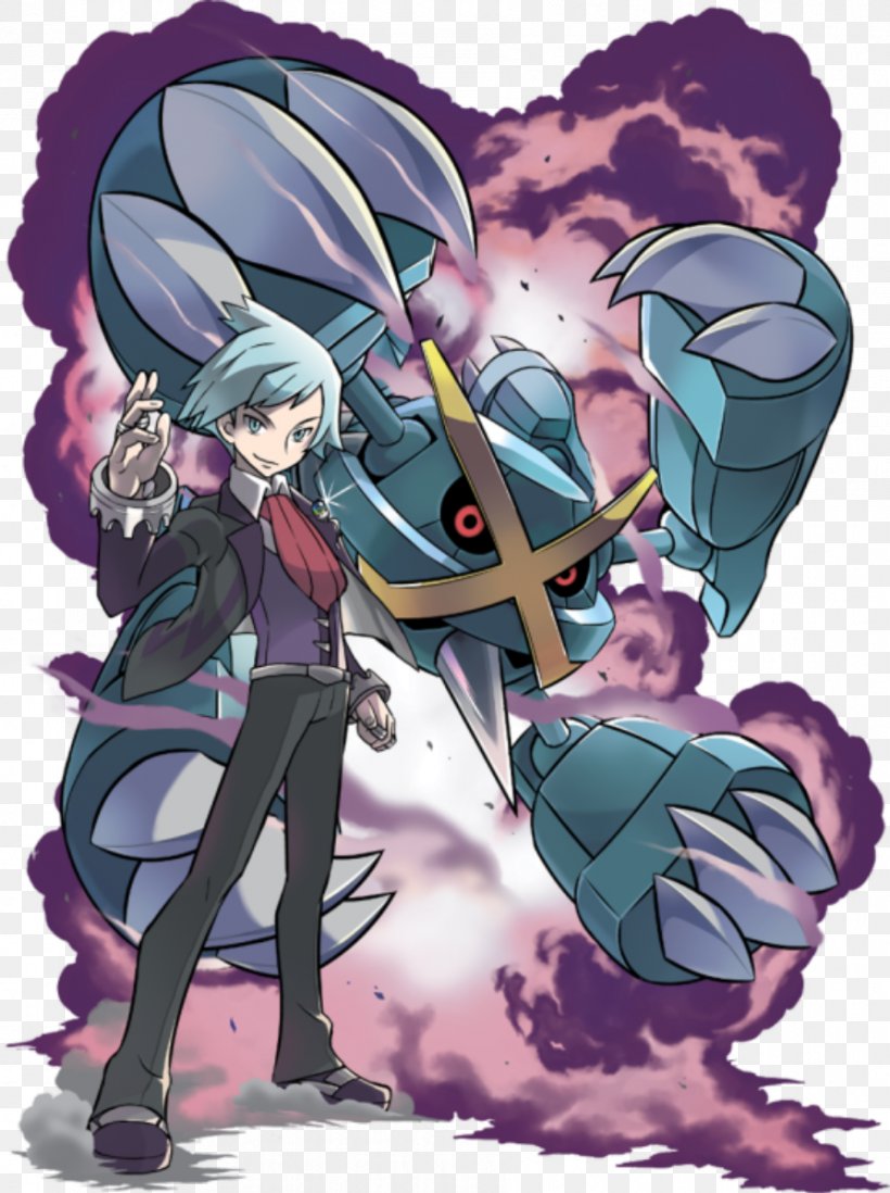 Pokémon Omega Ruby And Alpha Sapphire Pokémon X And Y Metagross Pikachu Pokémon Super Mystery Dungeon, PNG, 894x1198px, Watercolor, Cartoon, Flower, Frame, Heart Download Free