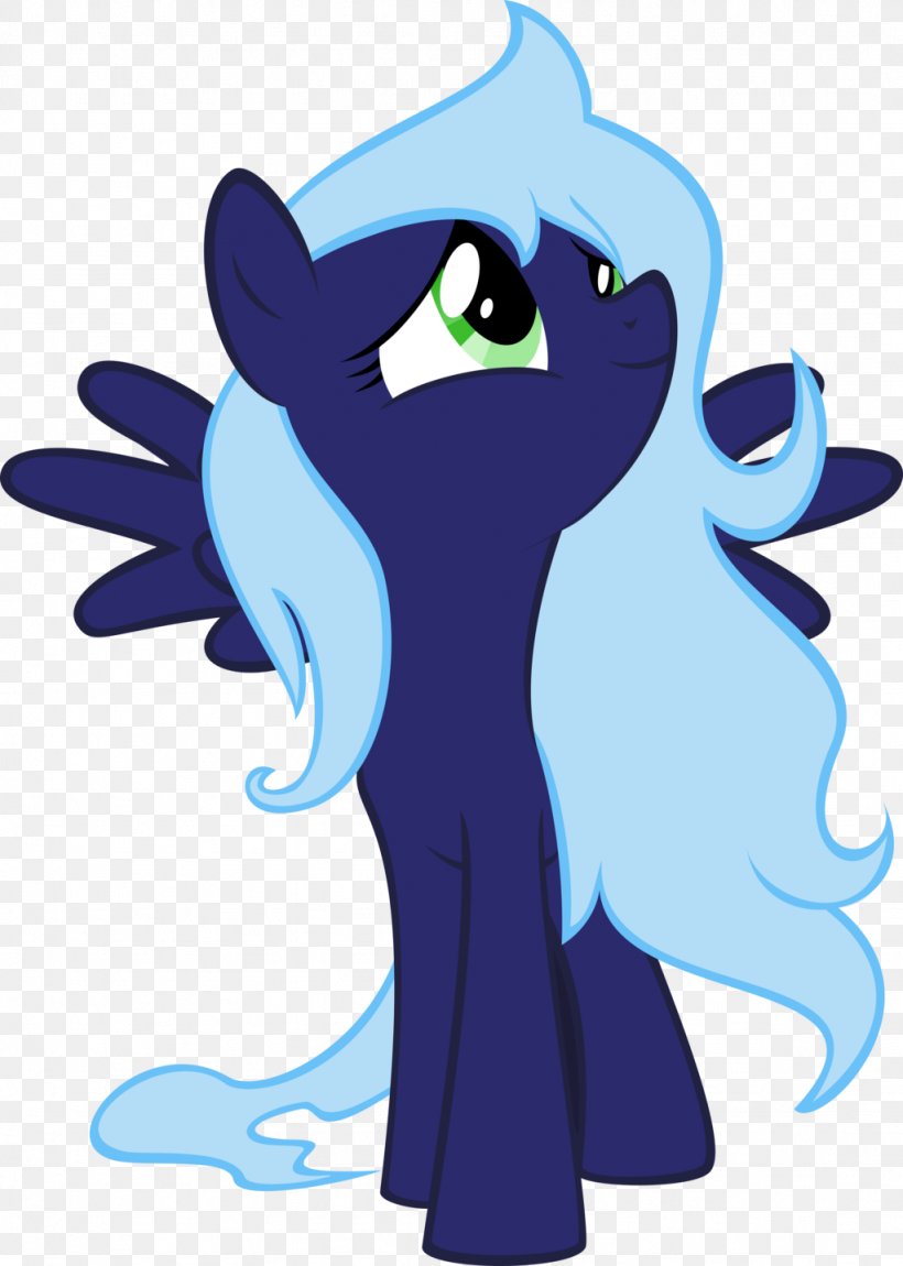 Pony Derpy Hooves Horse DeviantArt, PNG, 1024x1437px, Pony, Art, Artist, Cartoon, Cat Like Mammal Download Free