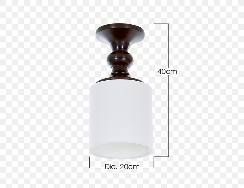 Product Design Light Fixture Pendant Light, PNG, 632x632px, Light Fixture, Barware, Ceiling, Ceiling Fixture, Lighting Download Free