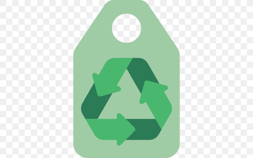 Recycling Icon Design Hybrid Mail, PNG, 512x512px, Recycling, Brand, Do It Yourself, Enterprise Resource Planning, Grass Download Free