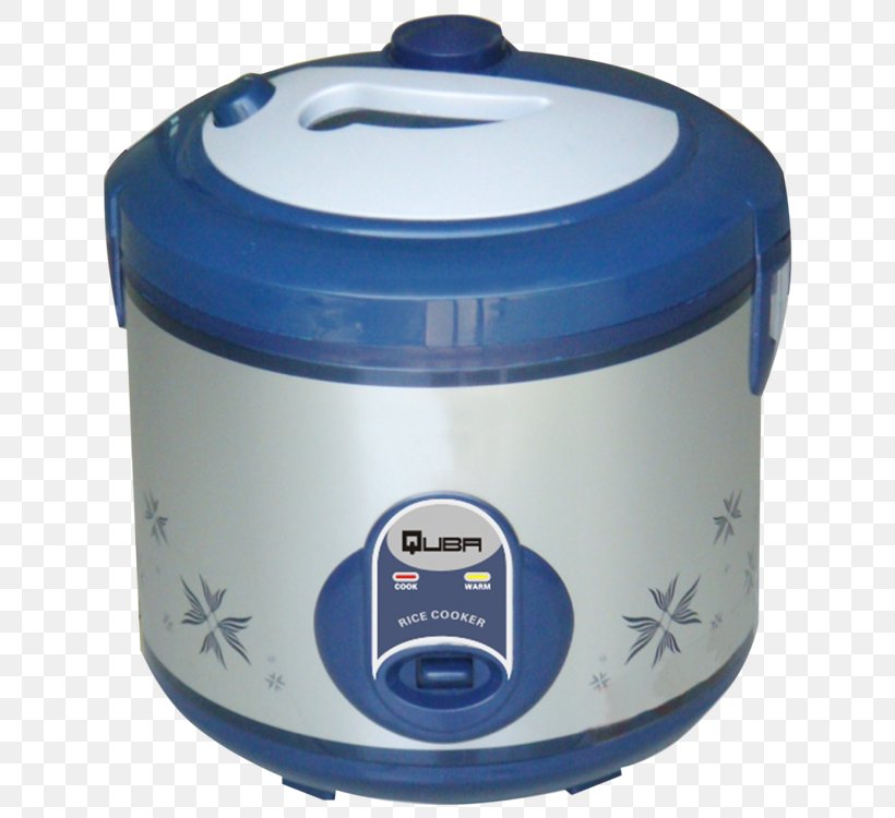 Rice Cookers Lid Kettle, PNG, 750x750px, Rice Cookers, Cooker, Home Appliance, Kettle, Lid Download Free