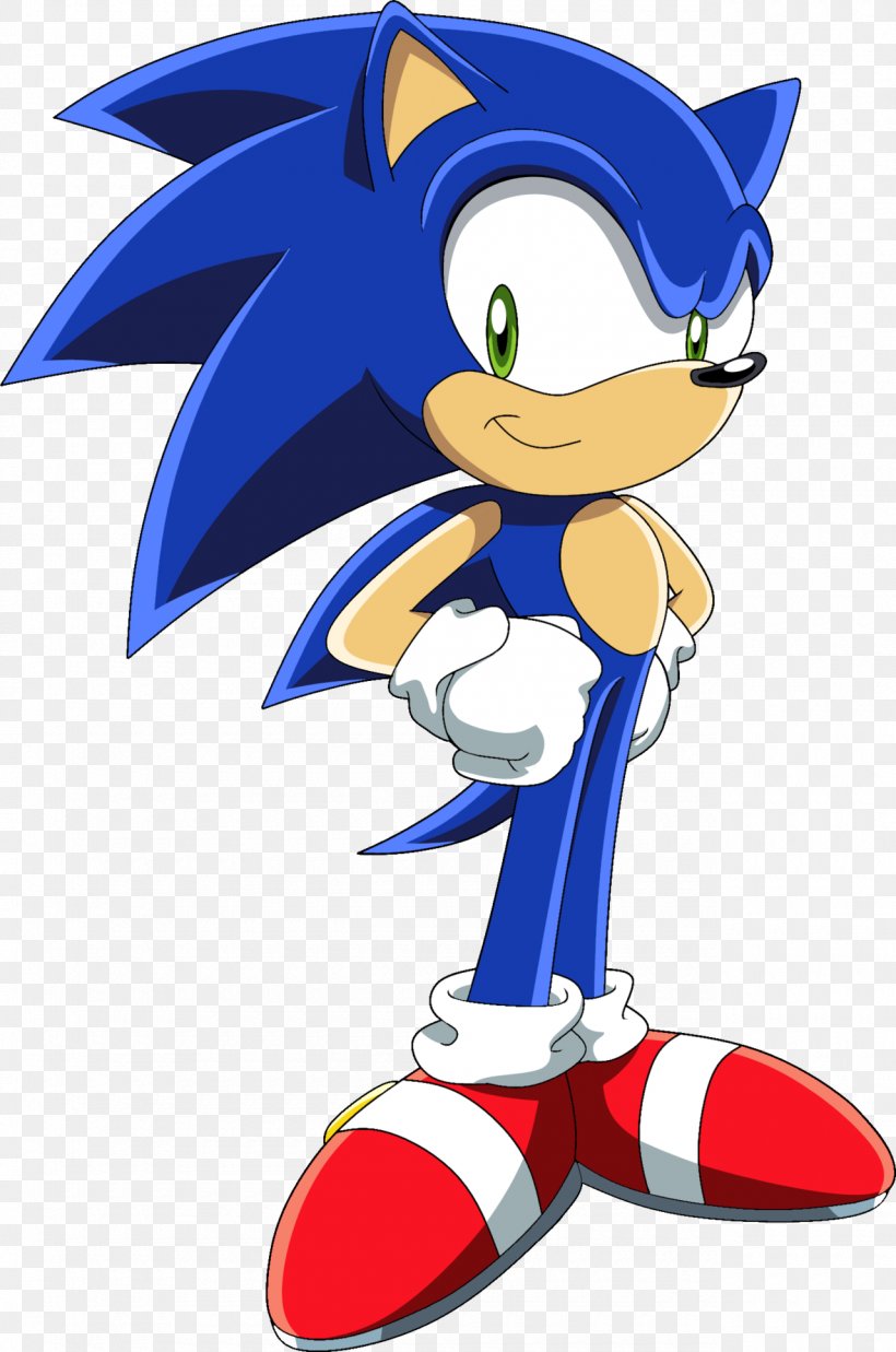 SegaSonic The Hedgehog Sonic & Sega All-Stars Racing Sonic Team, PNG, 1280x1932px, Sonic The Hedgehog, Artwork, Cartoon, Fictional Character, Game Download Free