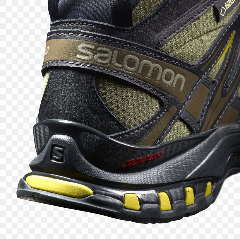 Shoe Price Sneakers Sporting Goods, PNG, 2717x2705px, Shoe, Artikel, Bicycles Equipment And Supplies, Boot, Buyer Download Free