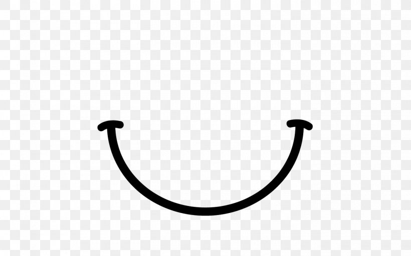 Smiley Body Jewellery Font, PNG, 1400x875px, Smiley, Black, Black And White, Black M, Body Jewellery Download Free