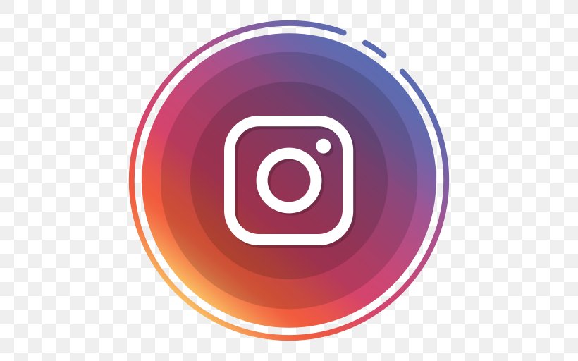 Social Media Instagram, PNG, 512x512px, Social Media, Blog, Brand, Instagram, Like Button Download Free