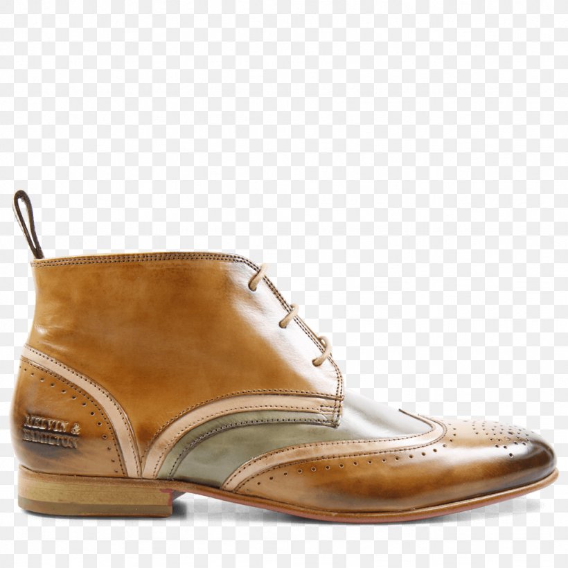 Suede Boot Shoe, PNG, 1024x1024px, Suede, Beige, Boot, Brown, Footwear Download Free